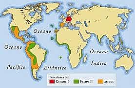 Incorporación de Portugal a la corona.