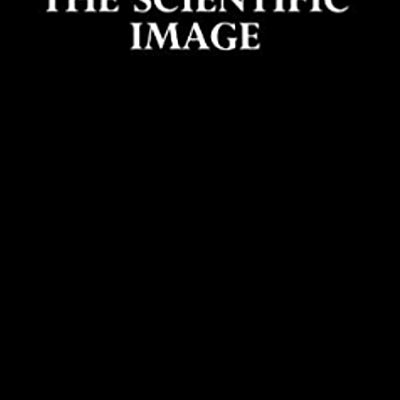 Timeline: Bas van Frassen