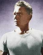 TÉCNICA DE PILATES-Joseph Hubertus Pilates