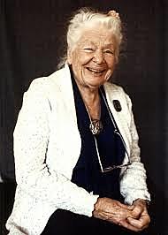 METODO DE ROLFING-MEDICINA ALTERNATIVA Y COMPLEMETARIA