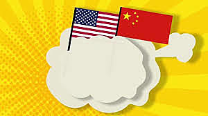 Después de la segunda guerra mundial