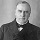 Sp william mckinley 1 533x300