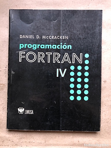 Fortan IV