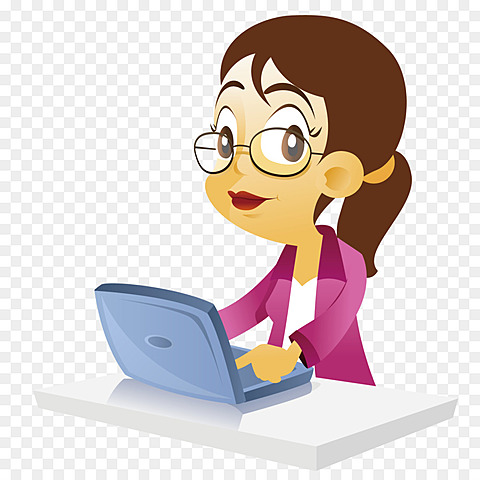 Culmina sus Estudios