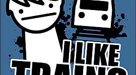 Timeline: Phone timeline