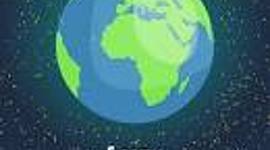 Timeline: Historia Universal, Santiago Morris.