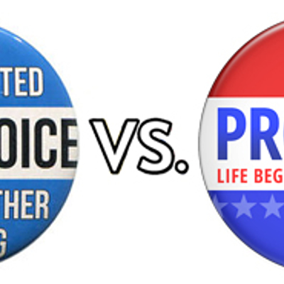 Timeline: Culture War Timeline: Abortion