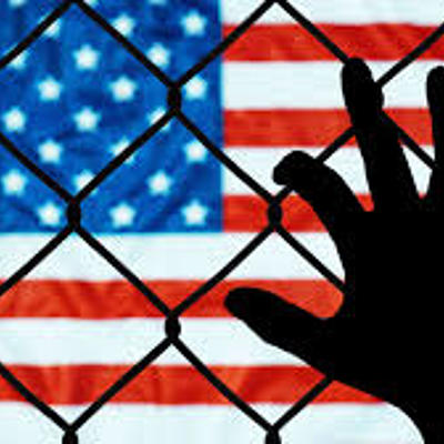 Timeline: Immigration