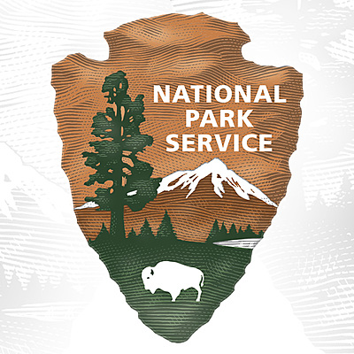 Timeline: The Reduction of National Parks in the United States for Corporate Use