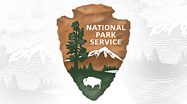 Timeline: The Reduction of National Parks in the United States for Corporate Use