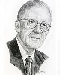 Donald Hebb (Chester, Nueva Escocia,1904-1985)