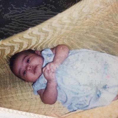 Timeline: Línea del tiempo