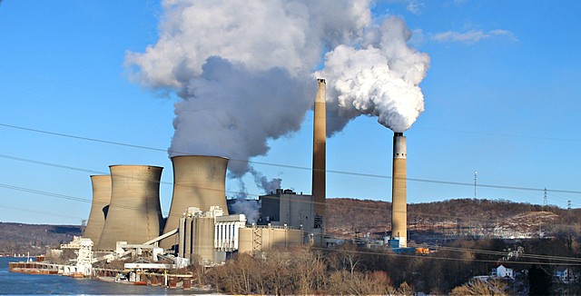 Coal Ash Rule Becomes Partially Effective