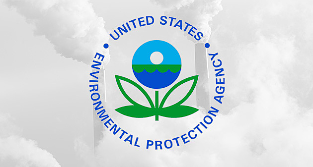 The Clean Air Act: Emissions Standards is Repealed