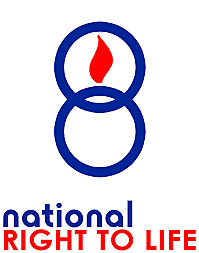 National Right to Life is Established