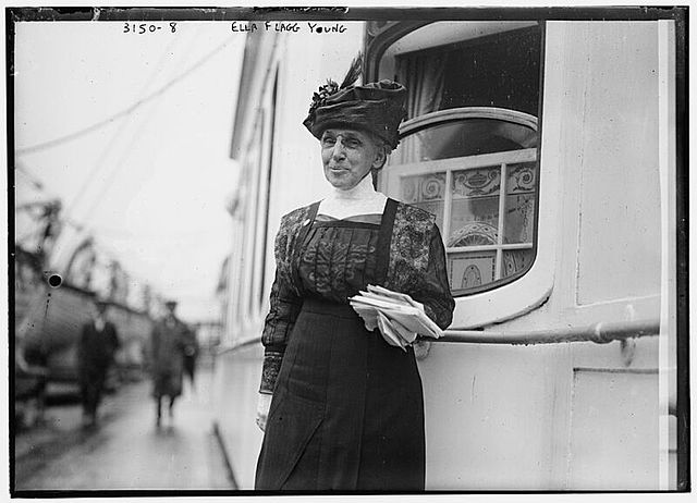 Sex Hygiene Programs