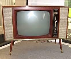 1960 TV