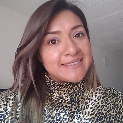 Timeline: Reconociendo mis Competencias