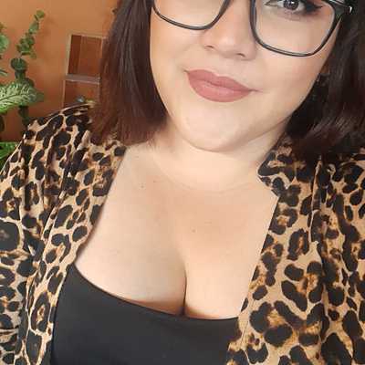 Timeline: Linea del tiempo Jessica Maldonado