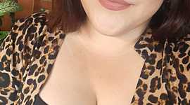 Timeline: Linea del tiempo Jessica Maldonado