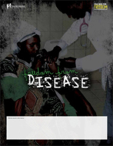 Freedom from Disease