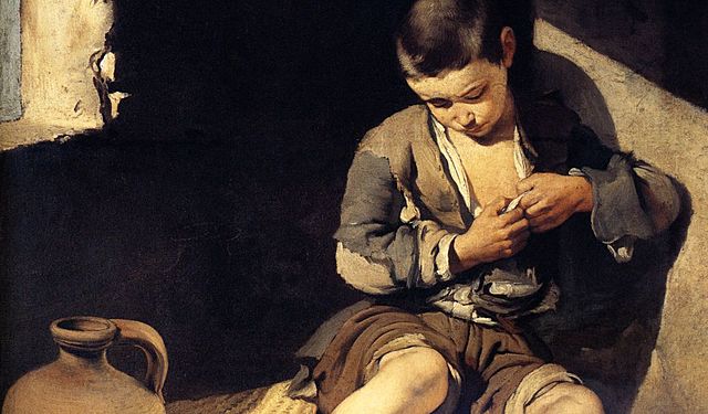 Consecuencias del siglo XVII