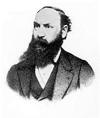 INGNAZ VAN PECZELY 1911