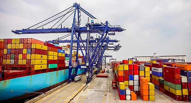 CONSULADO DE COMERCIANTES DE VERACRUZ.