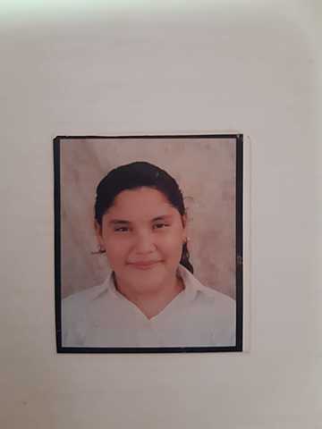 ADOLESCENCIA O PUBERTAD