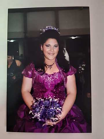 ADOLESCENCIA O PUBERTAD