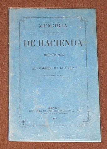 SECCIÓN DE ADUANAS