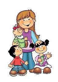 Mi dulce hogar 2016-2019