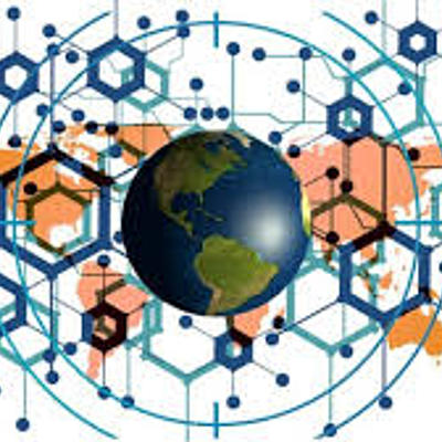 Timeline: Fundamentos Curriculares -  Sociedad del Conocimiento