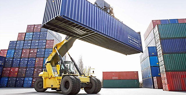 POLÍTICA ARANCELARIA