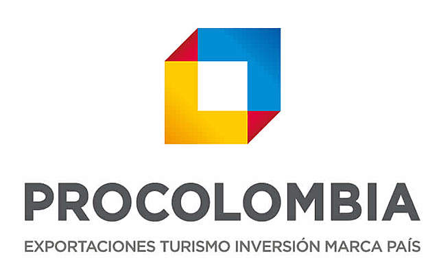 INICIO DE LA PROMOCIÓN TURÍSTICA DE PAÍS