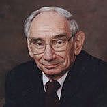 Uso del termino Software.