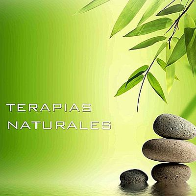 Timeline: linea de tiempo de terapias naturales