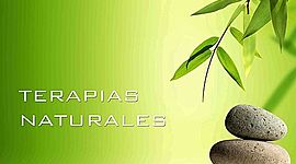 Timeline: linea de tiempo de terapias naturales