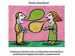 El momento mas significativo del desarollo...