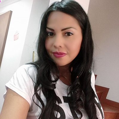 Timeline: Reconociendo mis competencias