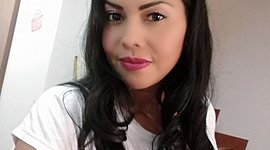 Timeline: Reconociendo mis competencias