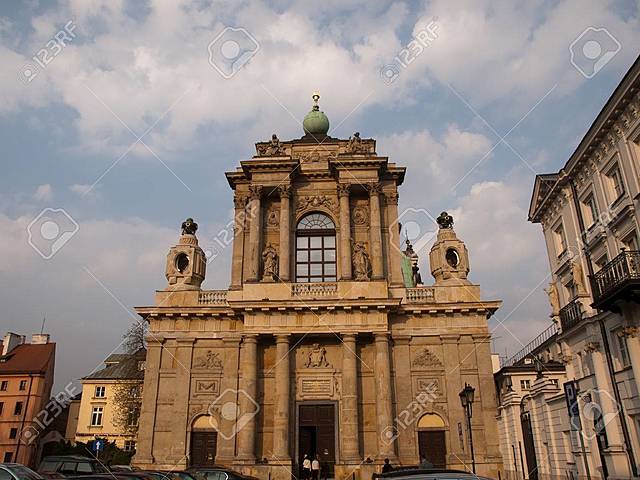 Fundación de Patrimonios (1350-1411)