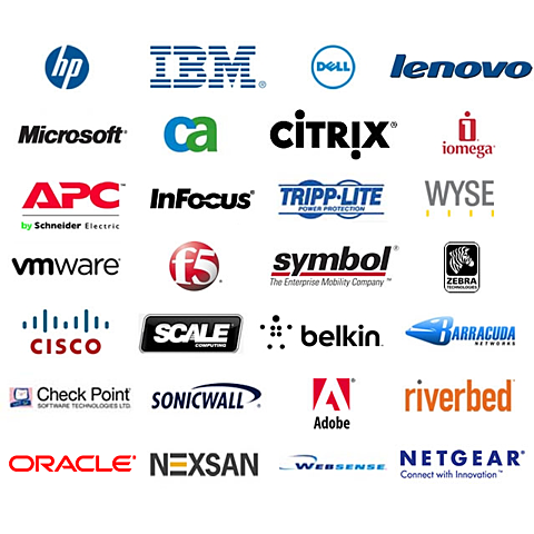 primeras compañías