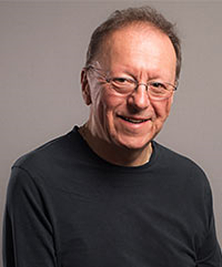 Metodos desarrollados