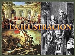 La ilustracion