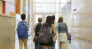 Laboratorios culturales