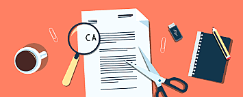 OPINIÓN PERSONAL SOBRE LA IMPORTANCIA DE LAS ADUANAS EN LA ACTUALIDAD.