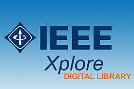 Formació de IEEE