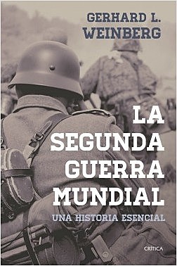 Segunda Guerra Mundial