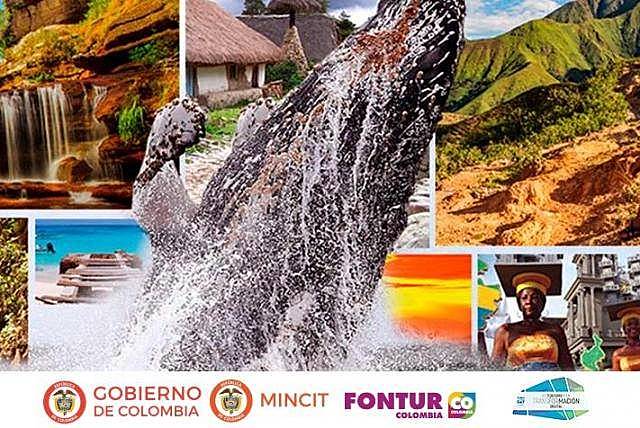 ¿COMO NACE ENTONCES EL MINCIT?